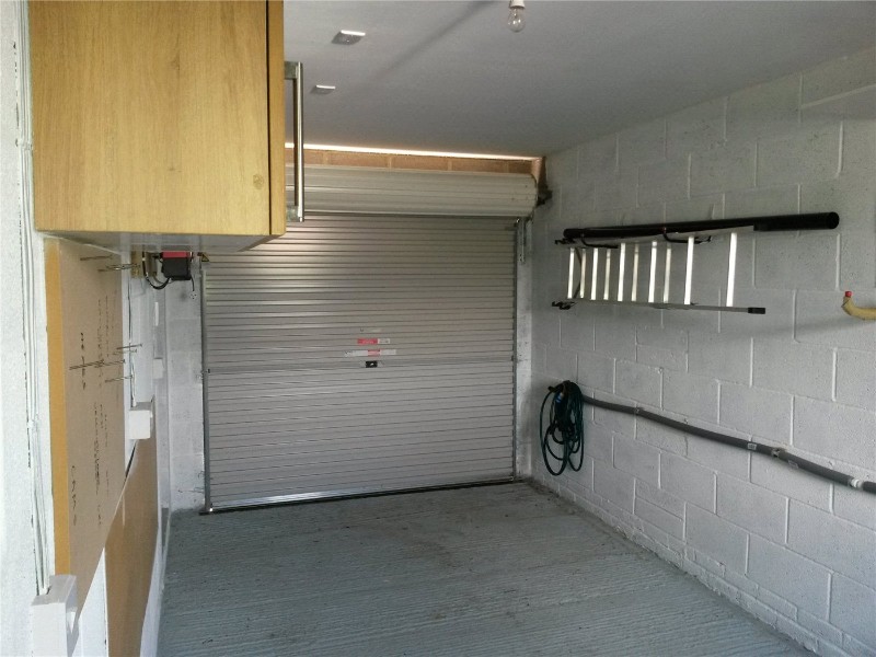 Chaucer Grove, Exeter, EX4