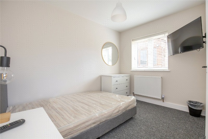 Newmarket Road, Cringleford, Norwich, Norfolk, NR4