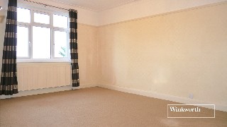 Bedford Avenue, High Barnet, EN5