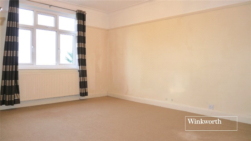 Bedford Avenue, High Barnet, EN5
