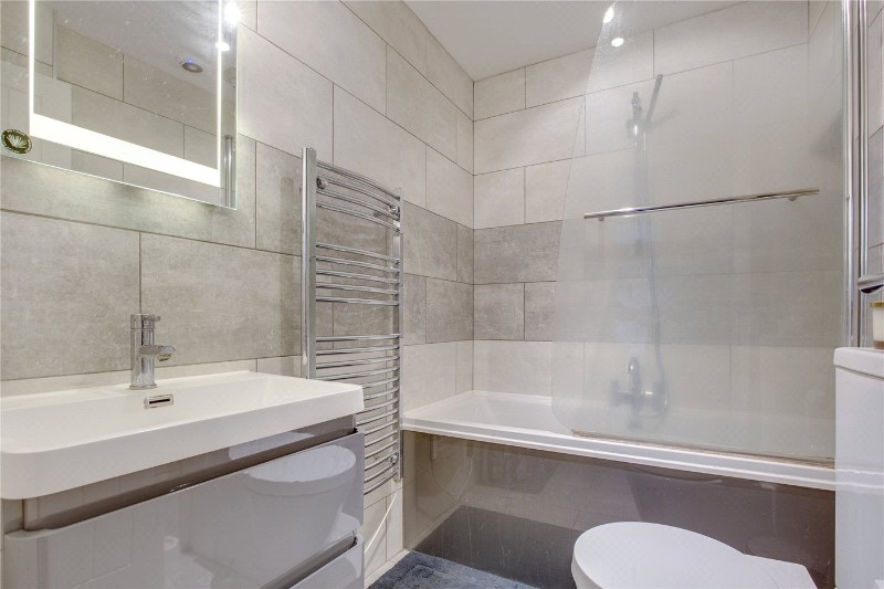 Marsham Way, Gerrards Cross, SL9