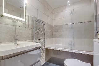 Marsham Way, Gerrards Cross, SL9
