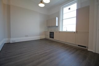 Hillcourt Road, Cheltenham, Gloucestershire, GL52