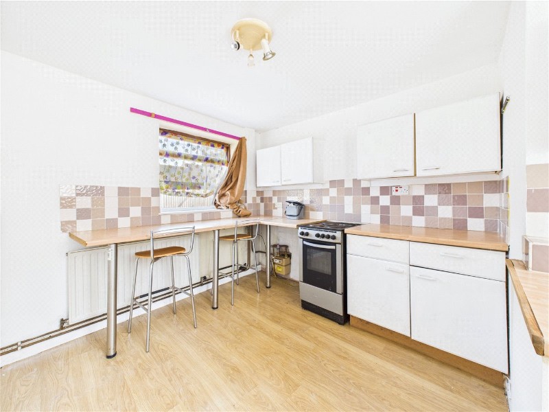 Dinham Road, Exeter, Devon, EX4