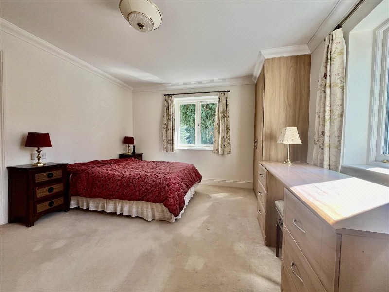 The Avenue, Poole, Dorset, BH13