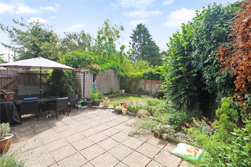 Rectory Lane, Poringland, Norwich, Norfolk, NR14