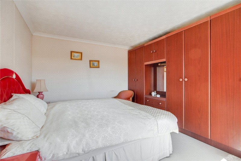 Hall Lane, Long Stratton, Norwich, Norfolk, NR15