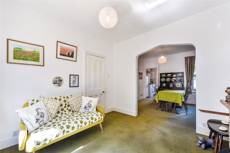 Clausentum Road, Winchester, Hampshire, SO23