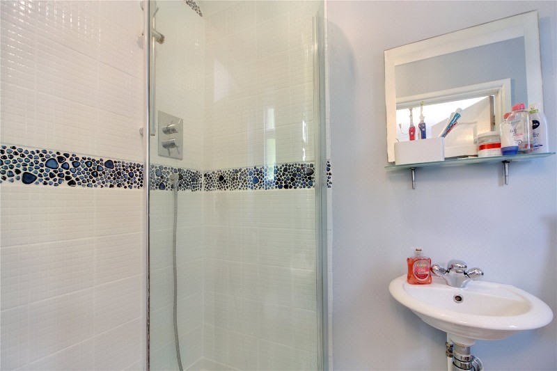 The Crescent, Thurton, Norwich, Norfolk, NR14