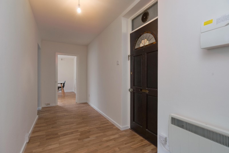 Dinerman Court, Boundary Road, St John&#39;s Wood, London, NW8