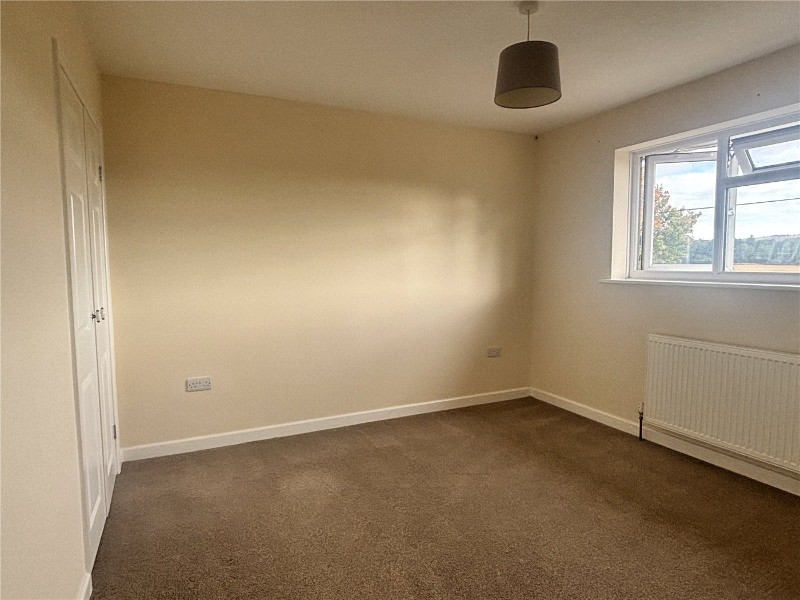 Canal Close, Wilcot, Pewsey, Wiltshire, SN9