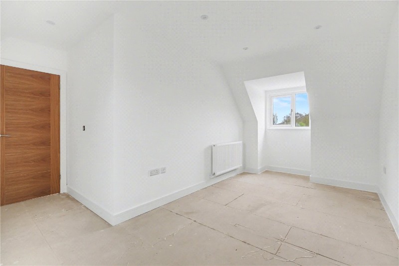 Dereham Road, Whinburgh, Dereham, Norfolk, NR19