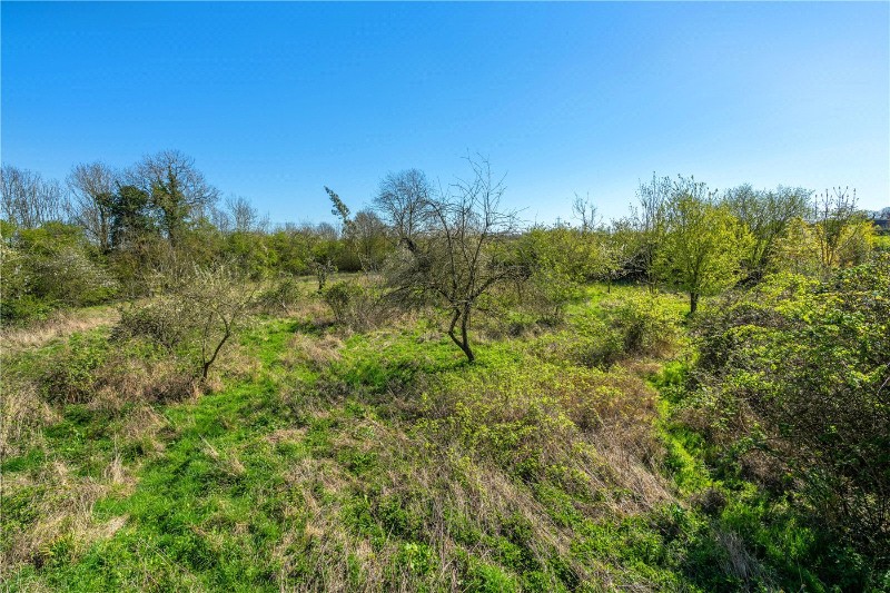 Howell Road, Heckington, Sleaford, Lincolnshire, NG34