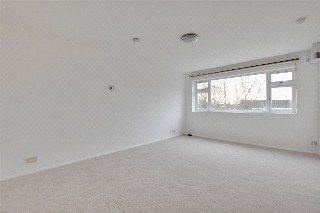 Belgrave Court, 152 Shooters Hill Road, Blackheath, London, SE3