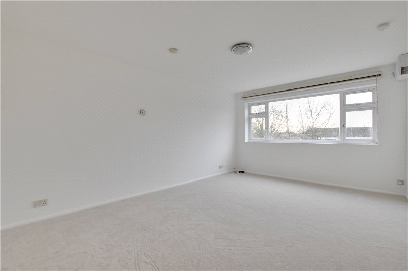 Belgrave Court, 152 Shooters Hill Road, Blackheath, London, SE3