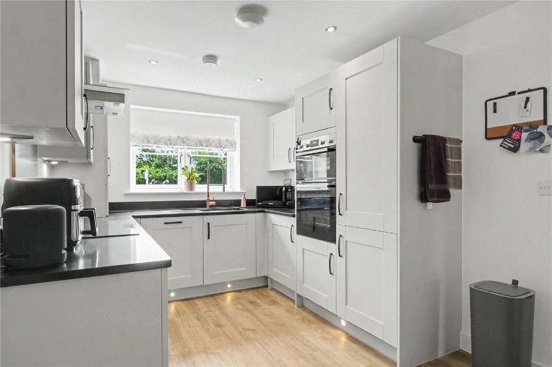 Hobby Close, Hopton, Great Yarmouth, Norfolk, NR31