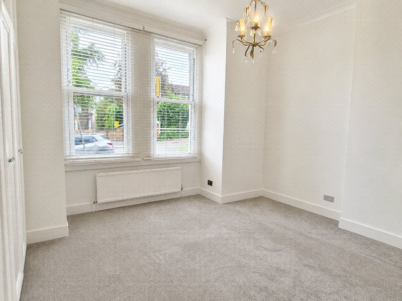 Park Road, High Barnet, EN5