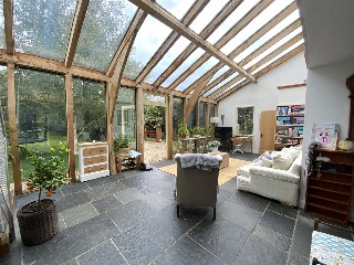 Bottlesford, Pewsey, Wiltshire, SN9