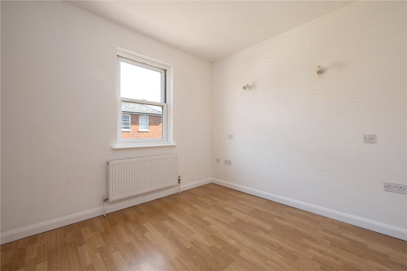 Kirbys Lane, Canterbury, Kent, CT2