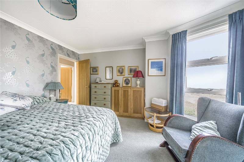 Camden Hurst, Milford on Sea, Lymington, Hampshire, SO41