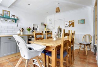Robin Hood Road, Norwich, Norfolk, NR4