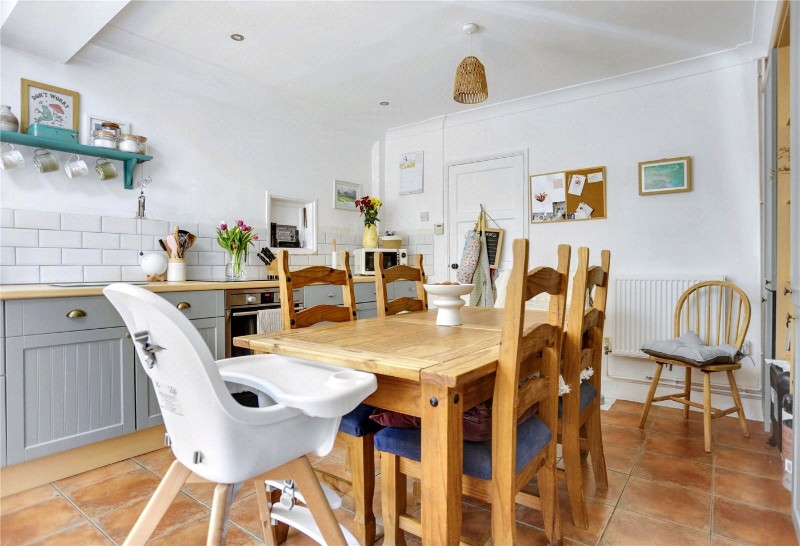 Robin Hood Road, Norwich, Norfolk, NR4