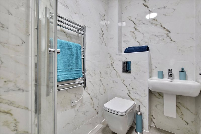 Elmgrove Road, Harrow, HA1