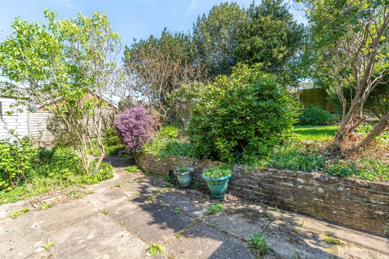 Minster View, Wimborne, Dorset, BH21
