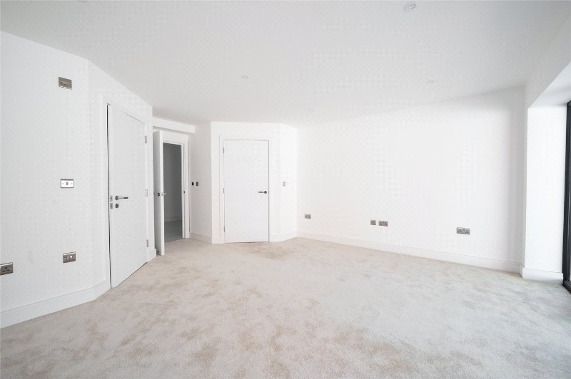 Grand Parade, Leigh-on-Sea, Essex, SS9