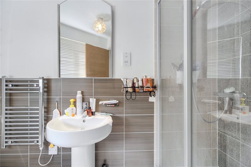 Hamilton Court, Trafalgar Square, Poringland, Norwich, NR14