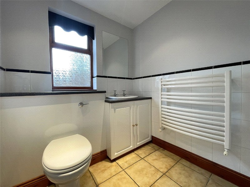 Kennford, Exeter, Devon, EX6