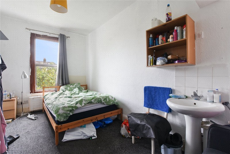 Doyle Gardens, London, NW10