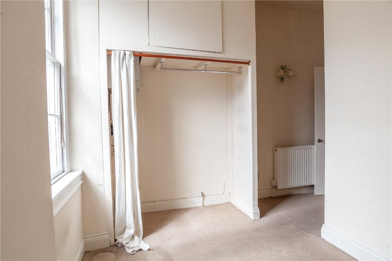 Albion Terrace, Bath, Somerset, BA1