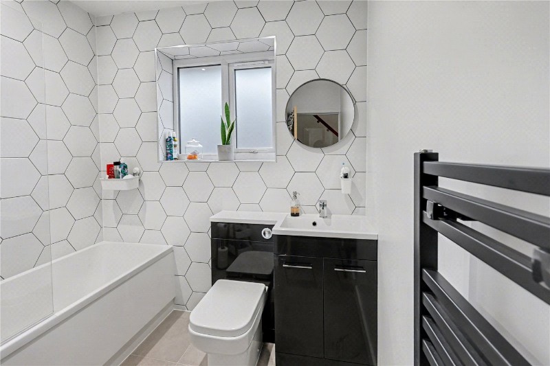 Drayton Wood Road, Hellesdon, Norwich, Norfolk, NR6