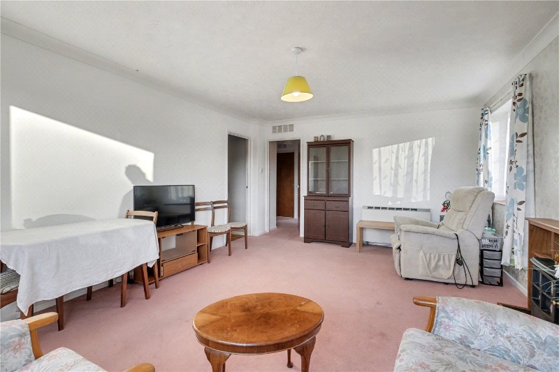 St. Marys Road, Poringland, Norwich, Norfolk, NR14