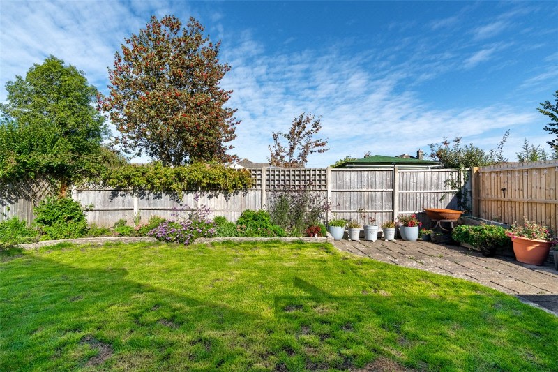 Wimborne Road West, Wimborne, Dorset, BH21