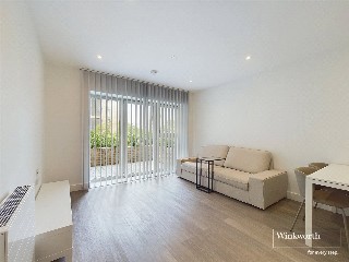 Flagstaff Road, Reading, Berkshire, RG2