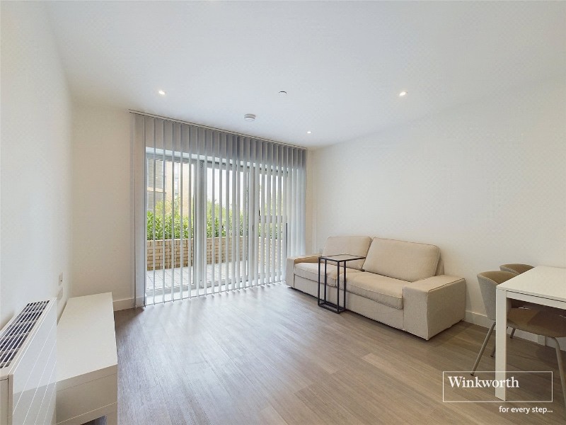 Flagstaff Road, Reading, Berkshire, RG2