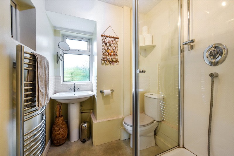 Coles Mede, Otterbourne, Winchester, Hampshire, SO21