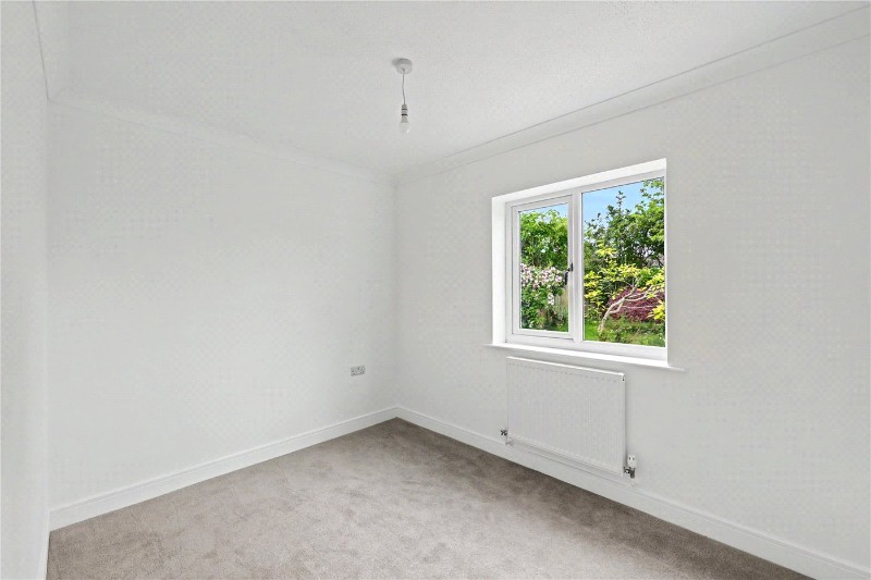 Blithewood Gardens, Sprowston, Norwich, Norfolk, NR7
