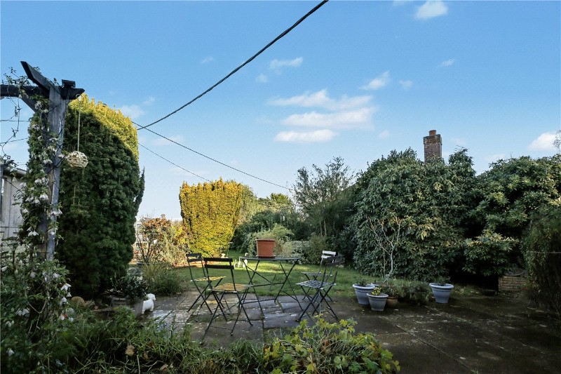 Poringland Road, Stoke Holy Cross, Norwich, Norfolk, NR14