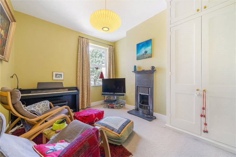 Adys Road, London, SE15