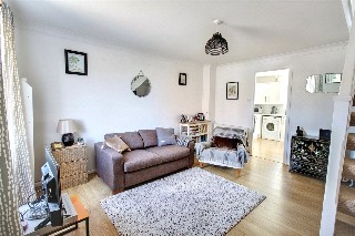 Peddars Way, Taverham, Norwich, Norfolk, NR8