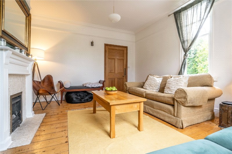 Smithfield Road, Norwich, Norfolk, NR1