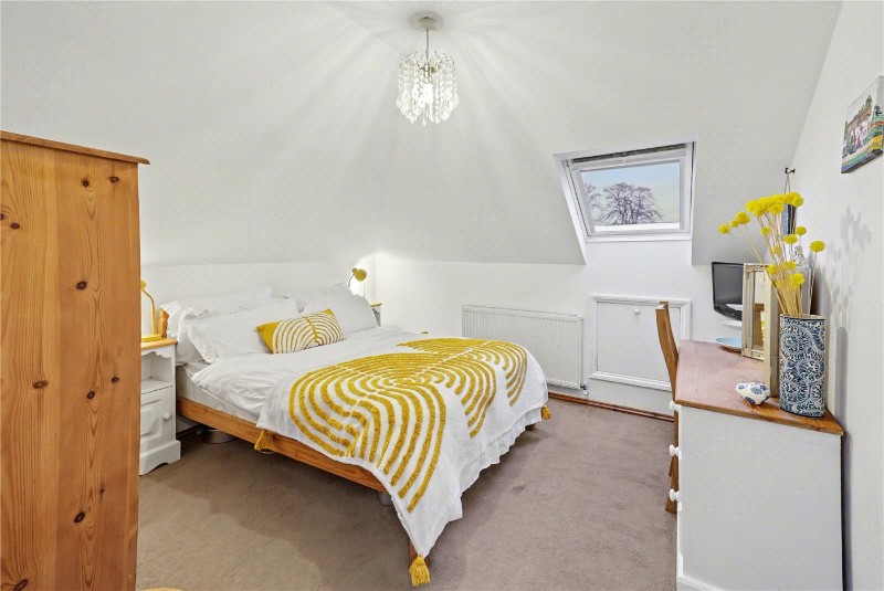 Sunny Grove, Costessey, Norwich, Norfolk, NR5