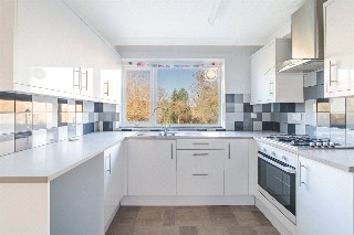 Allenview Road, Wimborne, Dorset, BH21