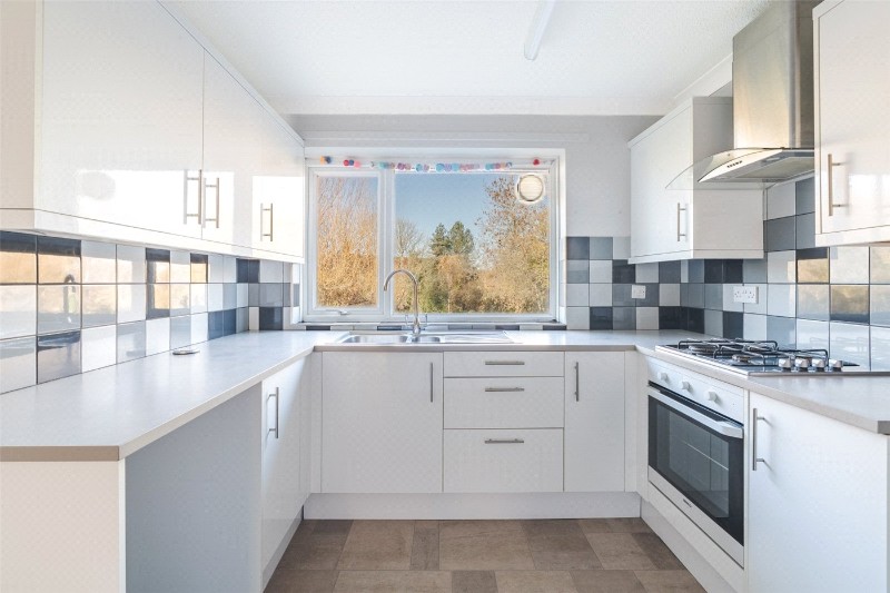 Allenview Road, Wimborne, Dorset, BH21