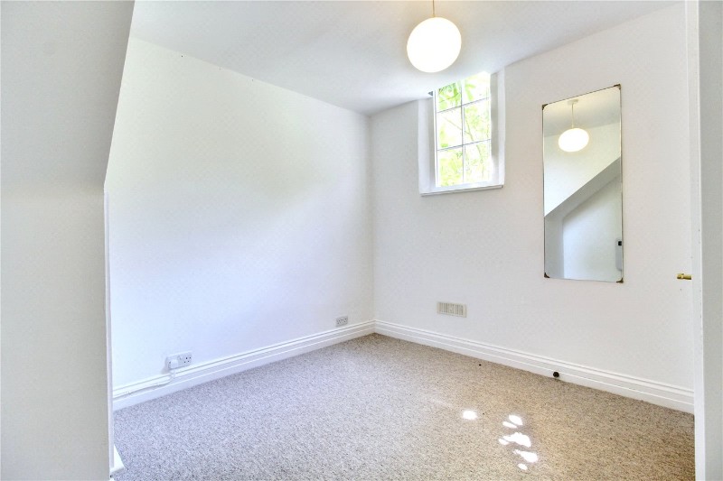 The Street, Wissett, Halesworth, Suffolk, IP19