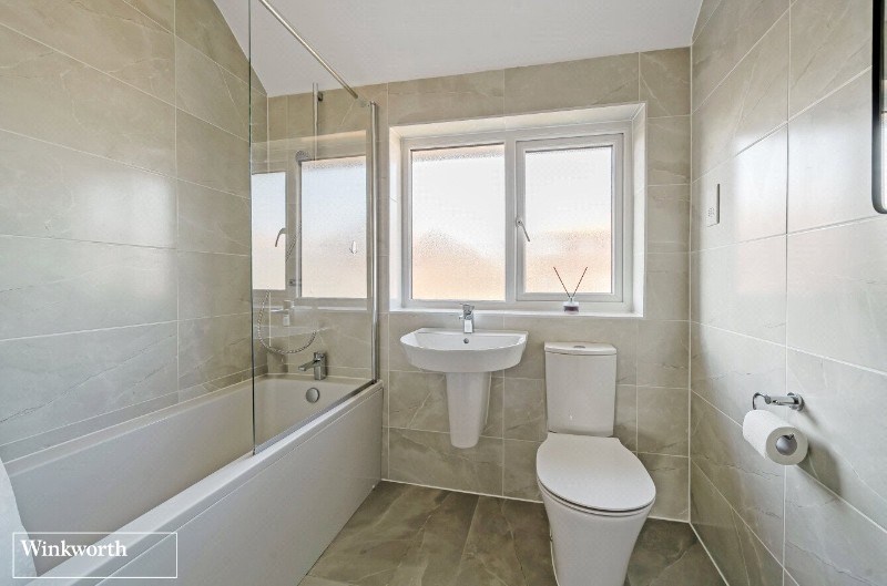 Marjoram Meadow, Old Basing, Basingstoke, Hampshire, RG24