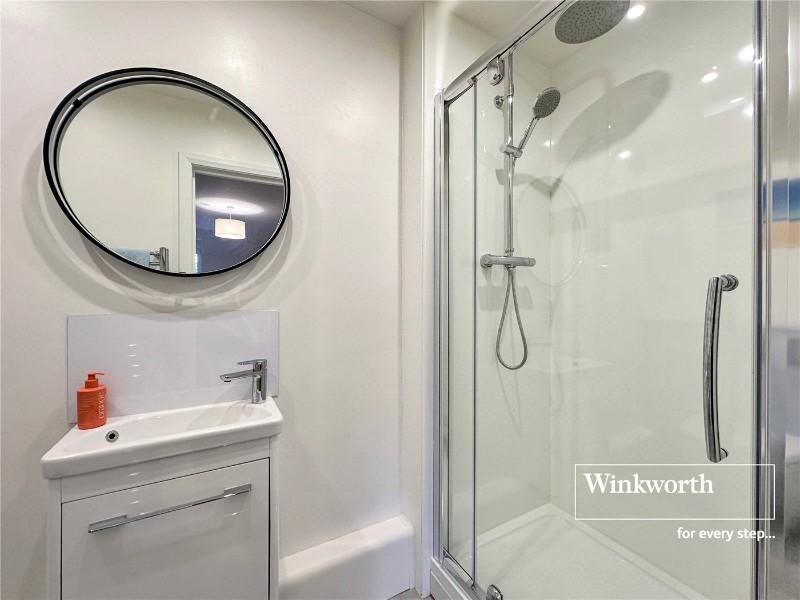 Golf Links Road, Ferndown, Dorset, BH22